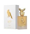 LATTAFA SHAHEEN GOLD EAU DE PARFUM 100ML VAPORIZAD