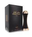 LATTAFA WINNERS TROPHY GOLD EAU DE PARFUM 100ML VA