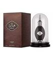 LATTAFA HALA EAU DE PARFUM 100ML VAPORIZADOR LATTA