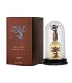 LATTAFA ETERNAL OUD EAU DE PARFUM 100ML LATTAFA