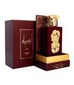 LATTAFA ANSAAM GOLD EAU DE PARFUM 100ML VAPORIZADO