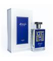 LATTAFA BLUE SAPPHIRE EAU DE PARFUM 100UN VAPORIZA