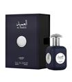 LATTAFA AL AMEED EAU DE PARFUM 100ML VAPORIZADOR L