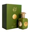 LATTAFA AWAAN EAU DE PARFUM 100ML VAPORIZADOR LATT