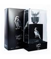 LATTAFA SHAHEEN SILVER EAU DE PARFUM 100ML VAPORIZ