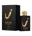 LATTAFA ISHQ AL SHUYUKH GOLD EAU DE PARFUM 100ML V