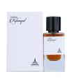 PARIS CORNER RIFAAQAT EAU DE PARFUM 85ML PARIS COR