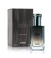 AJMAL CARBON EAU DE PARFUM 100ML VAPORIZADOR AJMAL