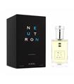 AJMAL NEUTRON EAU DE PARFUM 100ML VAPORIZADOR AJMA