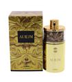 AJMAL AURUM EAU DE PARFUM 75ML VAPORIZADOR AJMAL