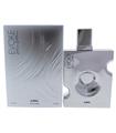 AJMAL EVOKE EAU DE PARFUM SILVER EDITION 90ML VAPO