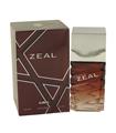 AJMAL ZEAL EAU DE PARFUM 100ML VAPORIZADOR AJMAL