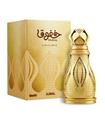 AJMAL KHOFOOQ PERFUME OIL 18ML AJMAL