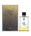 AJMAL GOLD MAN EAU DE PARFUM 100ML VAPORIZADOR AJM