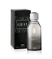 AJMAL GRAY EAU DE PARFUM 100ML VAPORIZADOR AJMAL