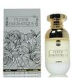 AJMAL FLEUR ENIGMATIQUE EAU DE PARFUM 90ML AJMAL