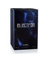 AJMAL ELECTRON EAU DE PARFUM 100ML VAPORIZADOR AJM