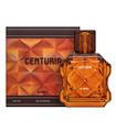 AJMAL CENTURIA EAU DE PARFUM 100ML VAPORIZADOR AJM