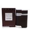 ARMAF VOYAGE EAU DE PARFUM 100UN VAPORIZADOR ARMAF