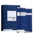 ARMAF VOYAGE BLEU EAU DE PARFUM 100ML VAPORIZADOR