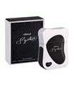 ARMAF SIGNATURE NIGHT EAU DE PARFUM 100ML VAPORIZA