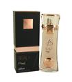 ARMAF BEAU ELEGANT EAU DE PARFUM WOMEN 100ML ARMAF