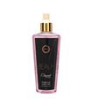 ARMAF BEAU ELEGANT WOMEN FRAGRANCE BODY MIST 250ML