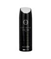 ARMAF CLUB DE NUIT INTENSE SPRAY CORPORAL PERFUMAD