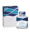 ARMAF EL CIELO EAU DE PARFUM 100ML ARMAF