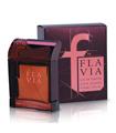 FLAVIA F EAU DE PARFUM POUR HOMME 100ML VAPORIZADO