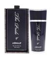 ARMAF THE PRIDE EAU DE PARFUM POUR HOMME 100UN ARM