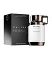 ARMAF ODYSSEY HOMME EAU DE PARFUM WHITE EDITION 10