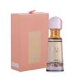 ARMAF OPUS FEMME PERFUME OIL 20ML ARMAF