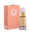 ARMAF VANITY FEMME ESSENCE FOR HER ACEITE PERFUMAD