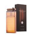 ARMAF VENETIAN FOR MEN EAU DE PARFUM AMBRE EDITION