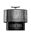 ARMAF SEDUCTION POUR HOMME EAU DE PARFUM 100ML VAP