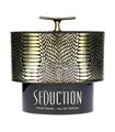 ARMAF SEDUCTION POUR FEMME EAU DE PARFUM 105ML ARM