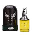 ARMAF BUCEPHALUS NºX EAU DE PARFUM 100ML ARMAF