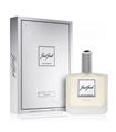 JUST JACK VETIVER EAU DE PARFUM 100ML VAPORIZADOR