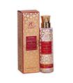 HAMIDI NATURAL JASMINE BUD&TUBEROSE WATER PERFUME