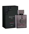 ARMAF CLUB DE NUIT PERFUME INTENSE MAN EDICION LIM