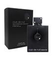 ARMAF CLUB DE NUIT INTENSE MAN PURE PERFUME 150ML