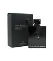 ARMAF CLUB DE NUIT INTENSE EAU DE PARFUM FOR MAN 2