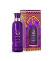 HAMIDI LAMSAT WATER PERFUME 50ML HAMIDI