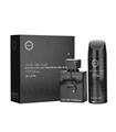 ARMAF CLUB DE NUIT EAU DE TOILETTE INTENSE MAN 200