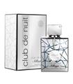 ARMAF CLUB DE NUIT EAU DE PARFUM SILLAGE 105ML VAP