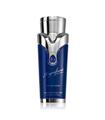 ARMAF MAGNIFICENT POUR HOMME EAU DE PARFUM 100ML V