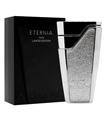 ARMAF ETERNIA MAN EAU DE PARFUM EDICION LIMITADA 8