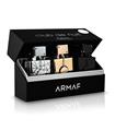 ARMAF CLUB DE NUIT EAU DE PARFUM COLLECTION PACK 3