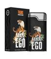 ARMAF EGO TIGRE PERFUME PARA HOMBRES 100ML VAPORIZ